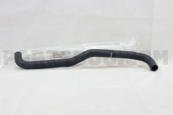 45161XA010 HOSERADINB