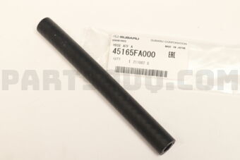 45165FA000 HOSE ATF A