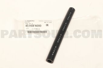 45165FA000 HOSE ATF A