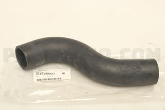 45167AA020 HOSE RADI IN