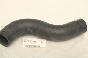 45167AA020 HOSE RADI IN