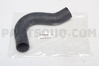 45167AA030 HOSE RADI OUT