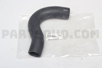 45167AA030 HOSE RADI OUT