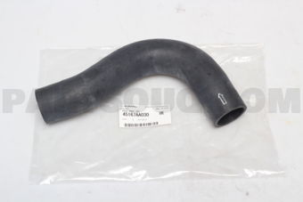 45167AA030 HOSE RADI OUT