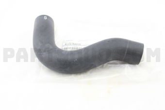 45167AA030 HOSE RADI OUT