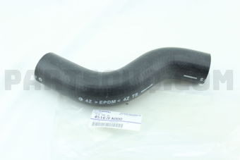 45167FA000 HOSE RAD IN