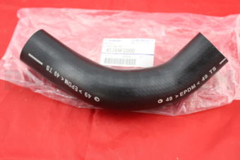 45169FC000 HOSE RAD OUT
