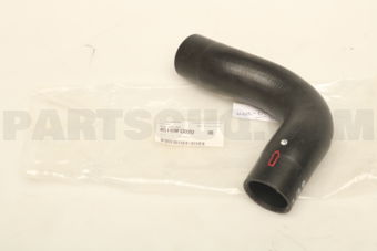 45169FC020 HOSE RAD OUT