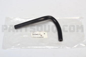 45520AG110 # SPD # HOSE ATF