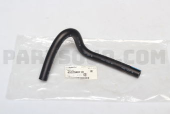 45520AG110 # SPD # HOSE ATF