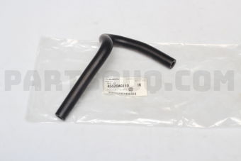 45520AG110 # SPD # HOSE ATF