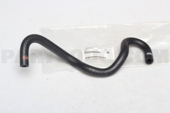45520SA000 HOSE