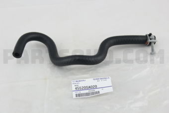 45520SA020 HOSE