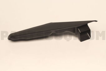 46012AG001 Subaru DUCT AIR INTAKE