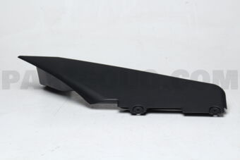 46012SC000 DUCT AIR INTAKE