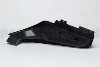 46012SC000 DUCT AIR INTAKE
