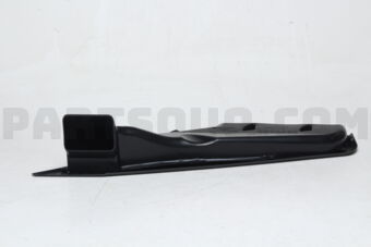 46012SC000 DUCT AIR INTAKE