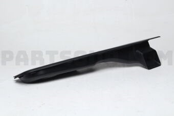 46012SC000 DUCT AIR INTAKE
