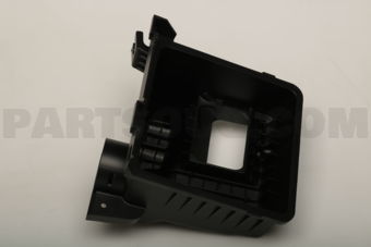 46052AG051 CASE-AIR CLNR LWR