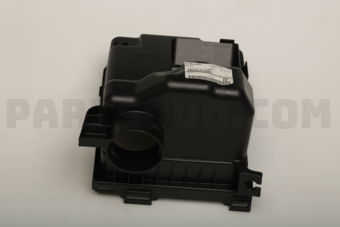46052AG051 CASE-AIR CLNR LWR