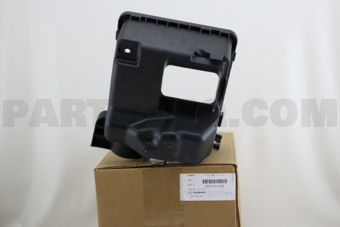 46052AG05B CASE-AIR CLNR LWR