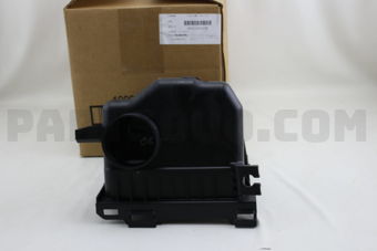 46052AG05B CASE-AIR CLNR LWR