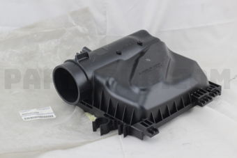 46052AG080 CASE-AIR CLNR UPR