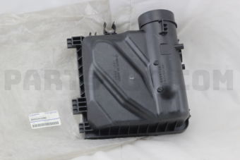 46052AG080 CASE-AIR CLNR UPR