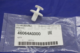 46064AG000 CLIP