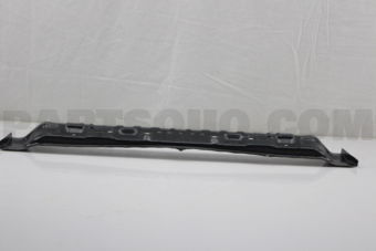 51231AG0009P FRAME LWR B CP