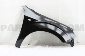 57120SC0019P FENDER F DRH
