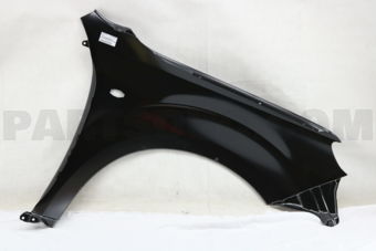 57120SC0419P FENDER F         ELH