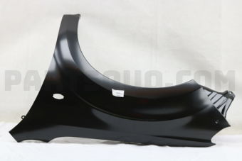 57120SC0419P FENDER F         ELH