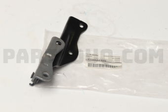 57260AE020 HINGE COMPL F HODRH