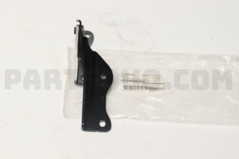 57260AE020 HINGE COMPL F HODRH