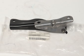 57260AE020 HINGE COMPL F HODRH
