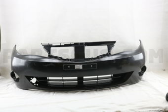 57704FG001 BUMPER FACE F