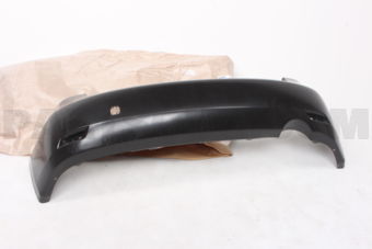 57704FG010 BUMPER FACE R