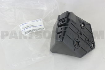 57707AE060 BRKT CORNER WG   RH