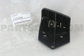 57707AE060 BRKT CORNER WG   RH