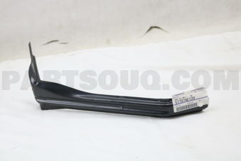 57707AE120 BRKT SD LWR F    RH