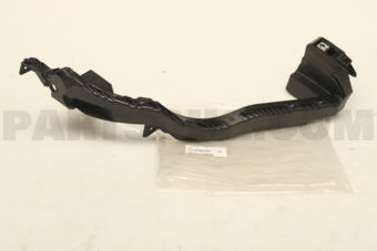 57707AG040 BRKT CORNER F    RH