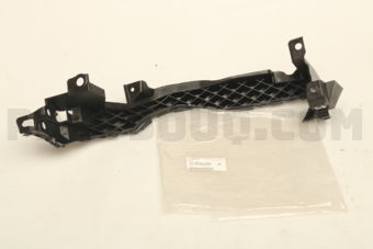 57707AG040 BRKT CORNER F    RH
