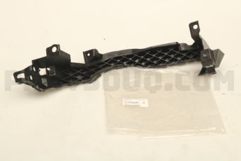 57707AG040 BRKT CORNER F    RH