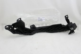 57707AG040 BRKT CORNER F    RH