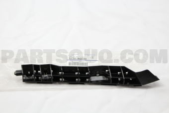 57707AG090 BRKT SD UPR F STDRH S+W