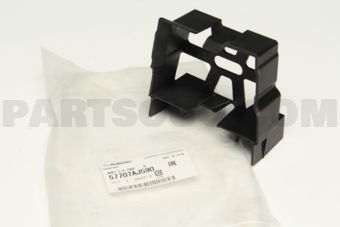 57707AJ590 BRKT E/A TUBE    B