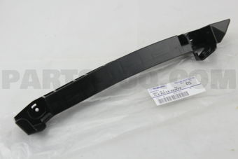 57707FG002 BRACKET FR BUMPER SIDE RH