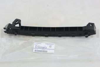 57707FG012 Subaru BRKT SD F        LH
