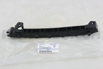57707FG012 BRKT SD F        LH